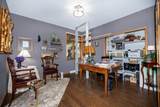 9778 Norway Ln - Photo 17