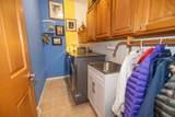 9778 Norway Ln - Photo 19