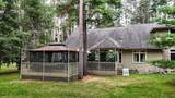 9778 Norway Ln - Photo 2