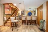 9778 Norway Ln - Photo 20