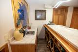 9778 Norway Ln - Photo 21