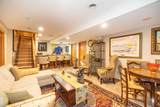 9778 Norway Ln - Photo 22
