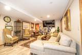 9778 Norway Ln - Photo 23