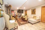 9778 Norway Ln - Photo 24