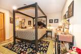9778 Norway Ln - Photo 25