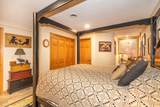 9778 Norway Ln - Photo 26