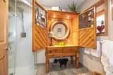 9778 Norway Ln - Photo 27