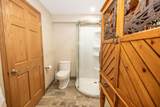 9778 Norway Ln - Photo 28