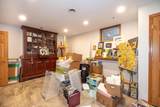 9778 Norway Ln - Photo 29