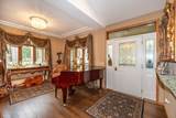 9778 Norway Ln - Photo 3