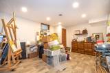 9778 Norway Ln - Photo 30