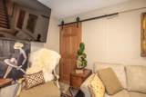 9778 Norway Ln - Photo 31