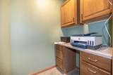9778 Norway Ln - Photo 32