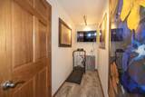 9778 Norway Ln - Photo 33