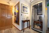 9778 Norway Ln - Photo 34