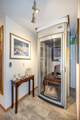 9778 Norway Ln - Photo 35