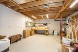 9778 Norway Ln - Photo 36