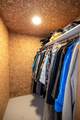 9778 Norway Ln - Photo 37