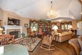 9778 Norway Ln - Photo 5