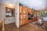 9778 Norway Ln - Photo 6