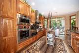 9778 Norway Ln - Photo 7