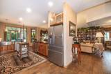9778 Norway Ln - Photo 8