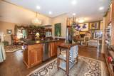 9778 Norway Ln - Photo 9