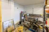 111 Courtney St - Photo 12