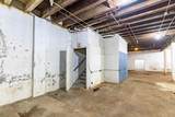 111 Courtney St - Photo 14