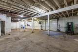 111 Courtney St - Photo 16