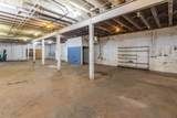 111 Courtney St - Photo 17