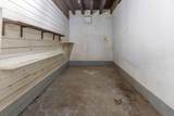 111 Courtney St - Photo 18
