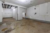 111 Courtney St - Photo 19