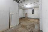 111 Courtney St - Photo 20