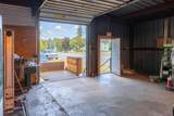 111 Courtney St - Photo 21