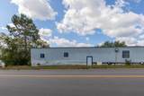 111 Courtney St - Photo 32