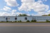111 Courtney St - Photo 33