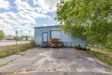111 Courtney St - Photo 38