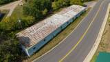 111 Courtney St - Photo 39
