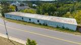 111 Courtney St - Photo 41