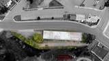111 Courtney St - Photo 44