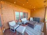 2729 Lake Shore Dr - Photo 25