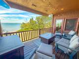 2729 Lake Shore Dr - Photo 26