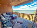 2729 Lake Shore Dr - Photo 27