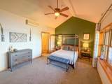 2729 Lake Shore Dr - Photo 28
