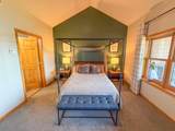 2729 Lake Shore Dr - Photo 29