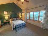 2729 Lake Shore Dr - Photo 30