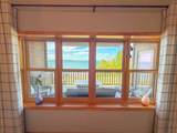 2729 Lake Shore Dr - Photo 31