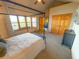 2729 Lake Shore Dr - Photo 32
