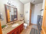 2729 Lake Shore Dr - Photo 33